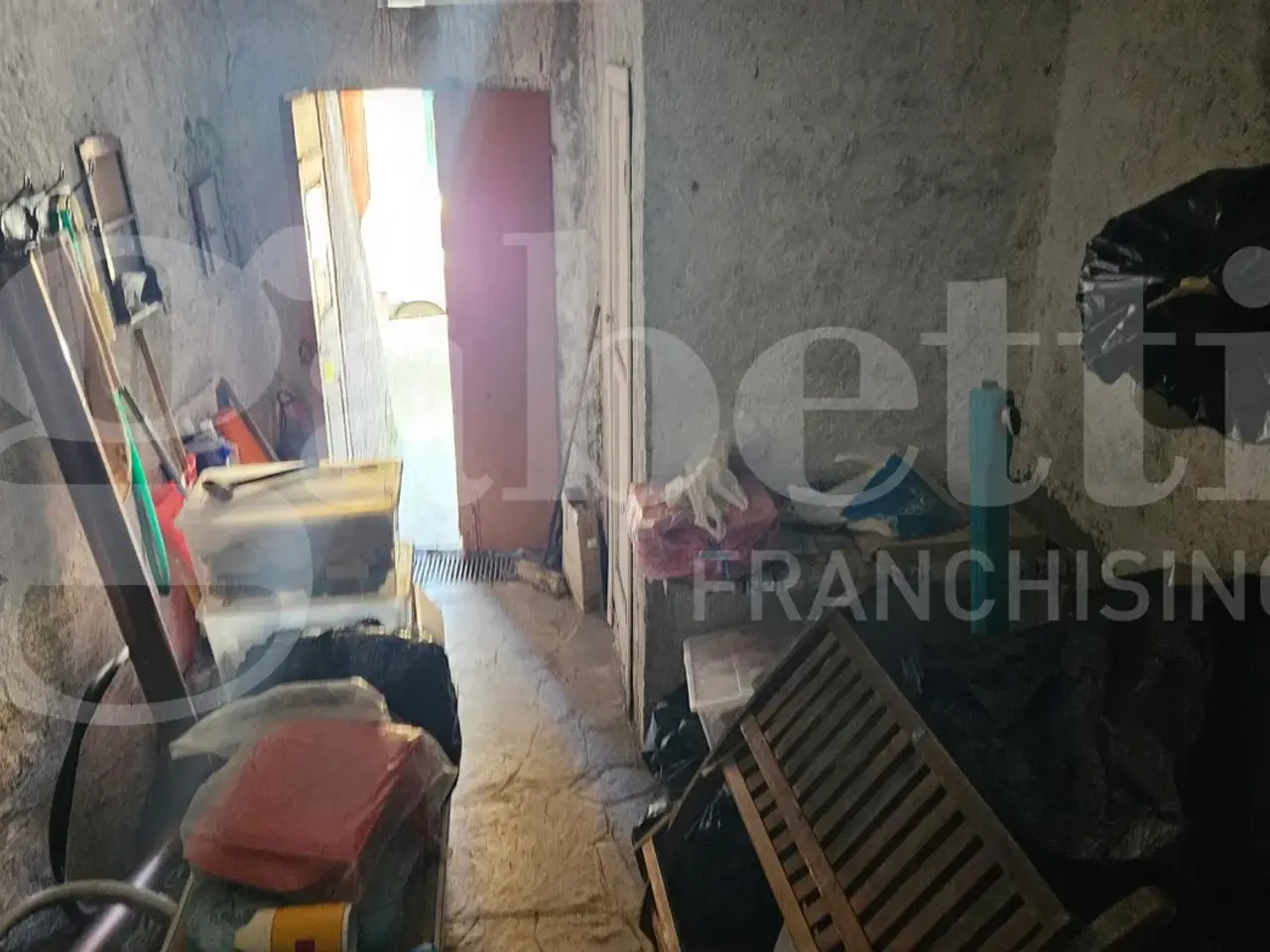 Magazzino in , Rio, {3} - Foto 2