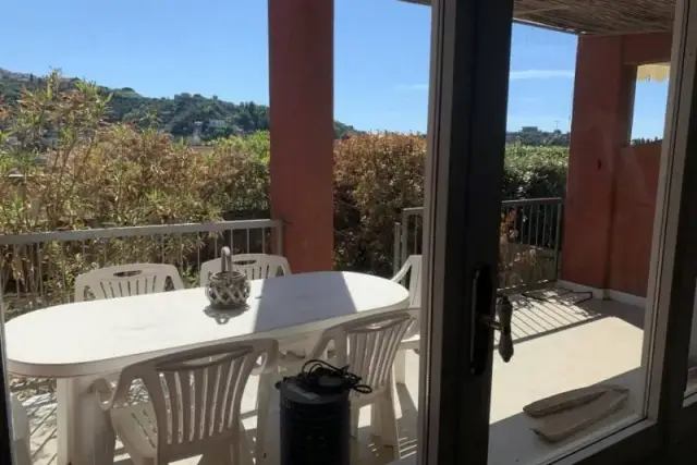 4-room flat in Salita Canata, Lerici - Photo 1