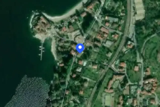 insertion image