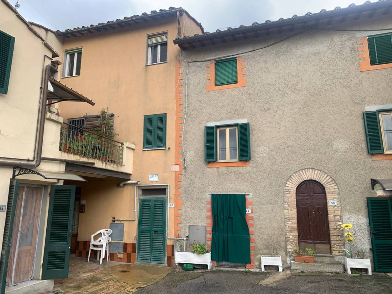 immagine annuncio 1 di 12