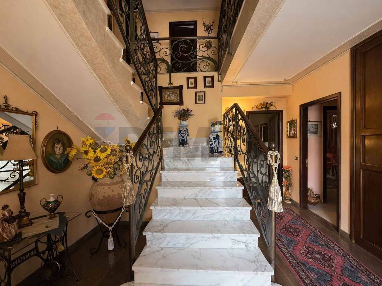 immagine annuncio 2 di 8