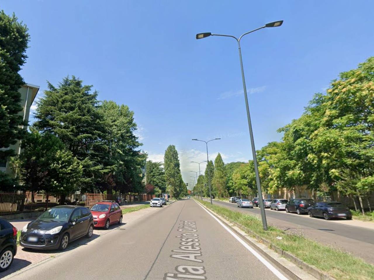 immagine annuncio 8 di 12