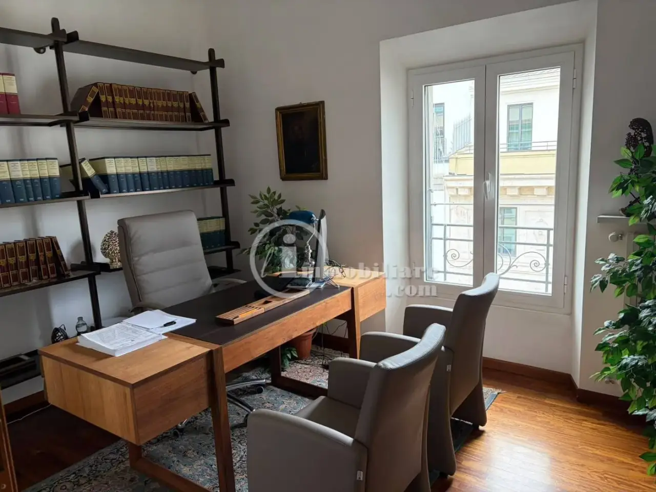 Ufficio in Via Dante, Milano, {3} - Foto 2
