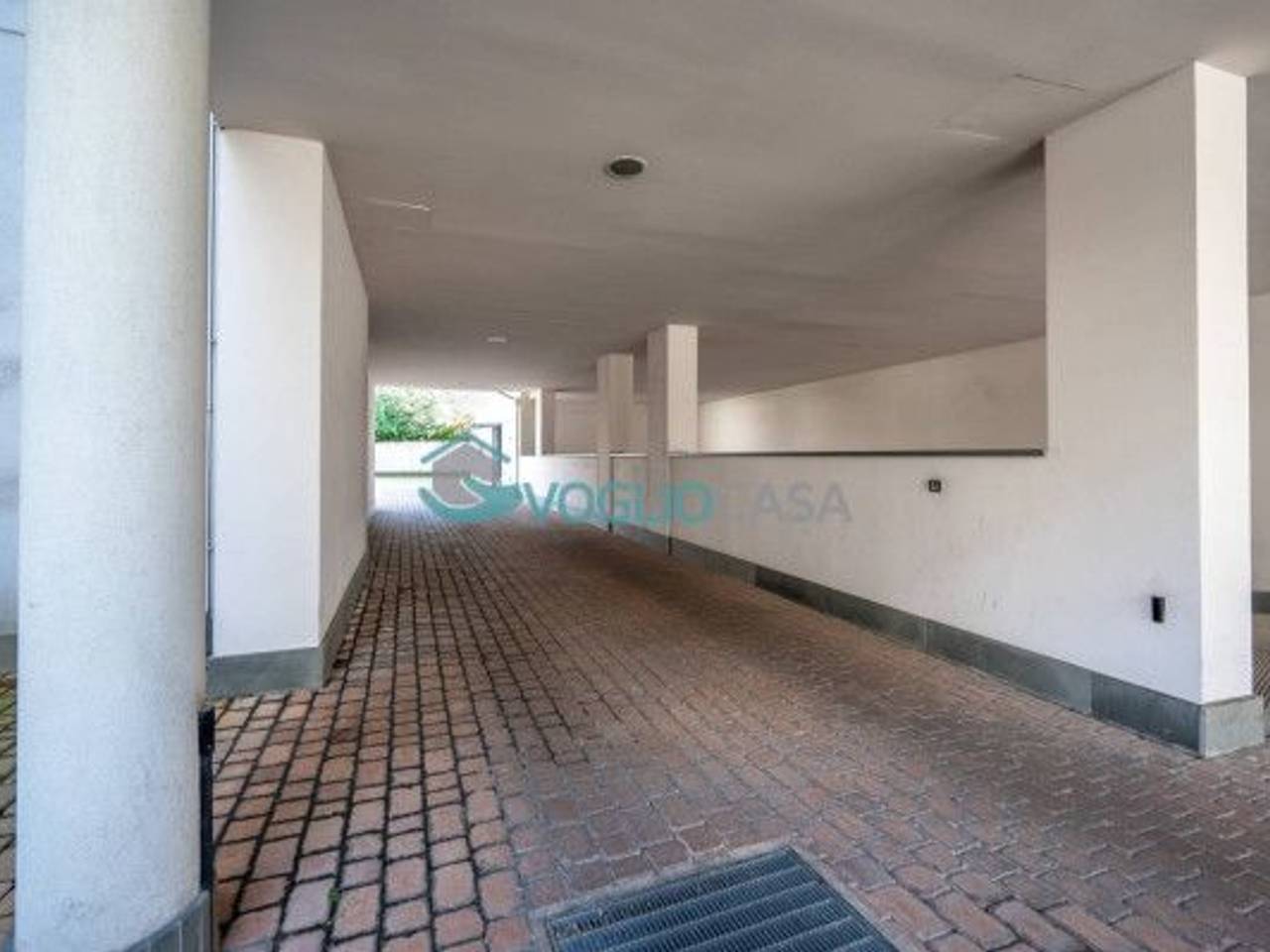 immagine annuncio 4 di 14