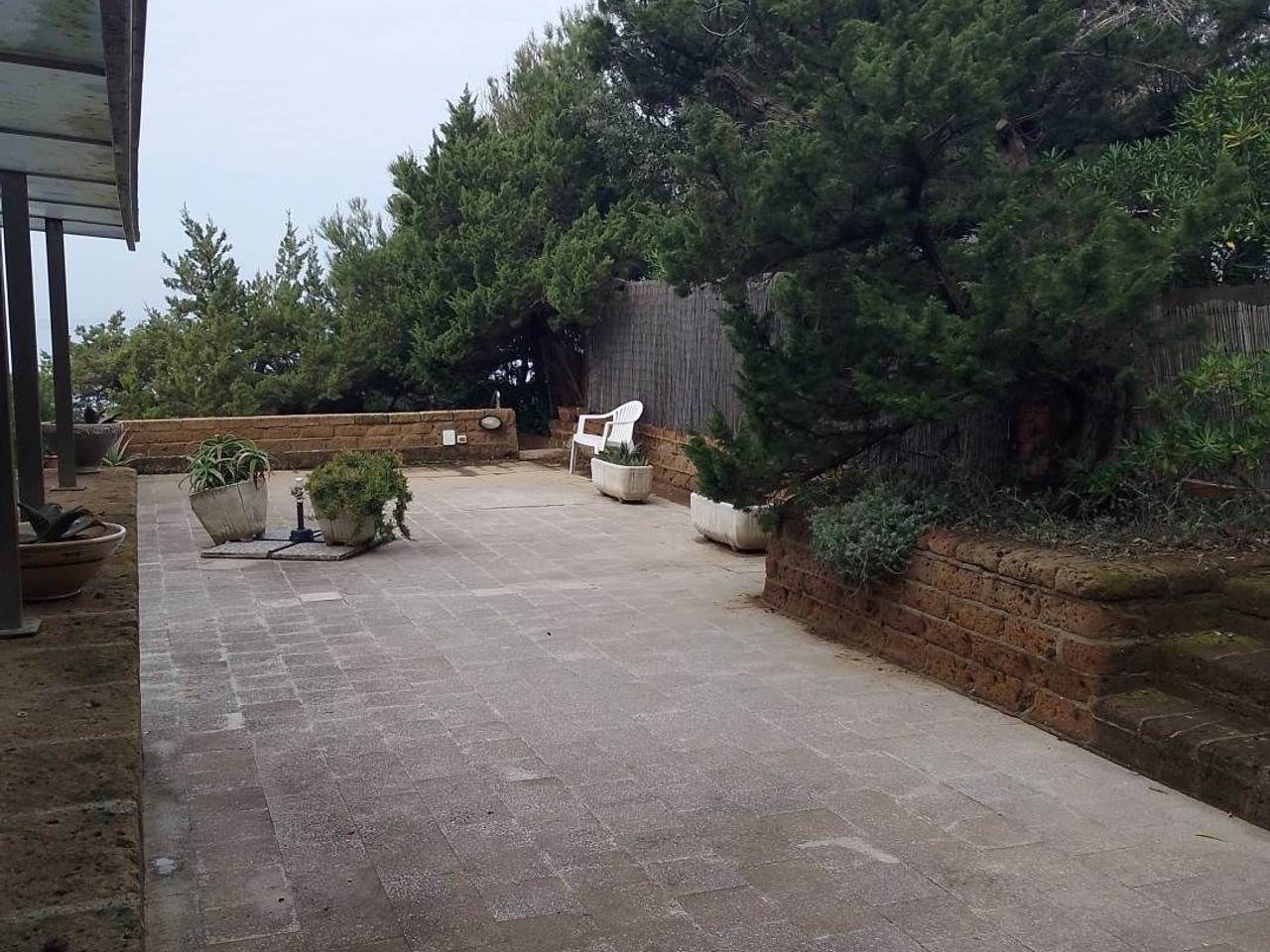 immagine annuncio 7 di 8