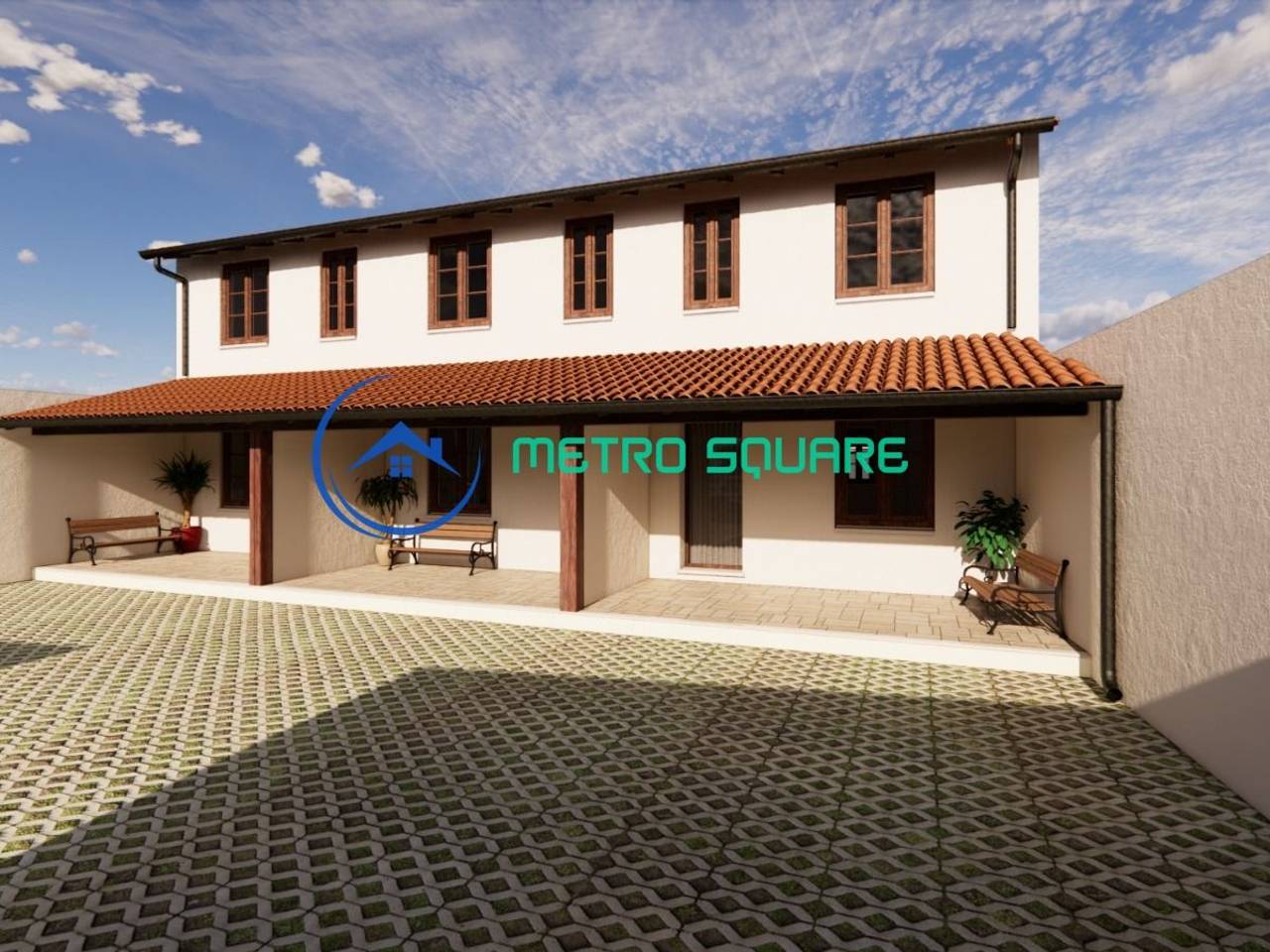 immagine annuncio 2 di 10