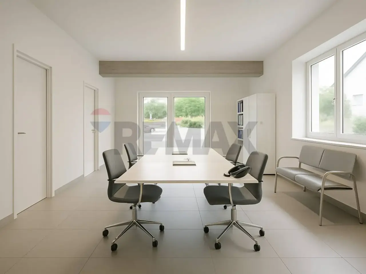 Negozio in , Roma, {3} - Foto 2