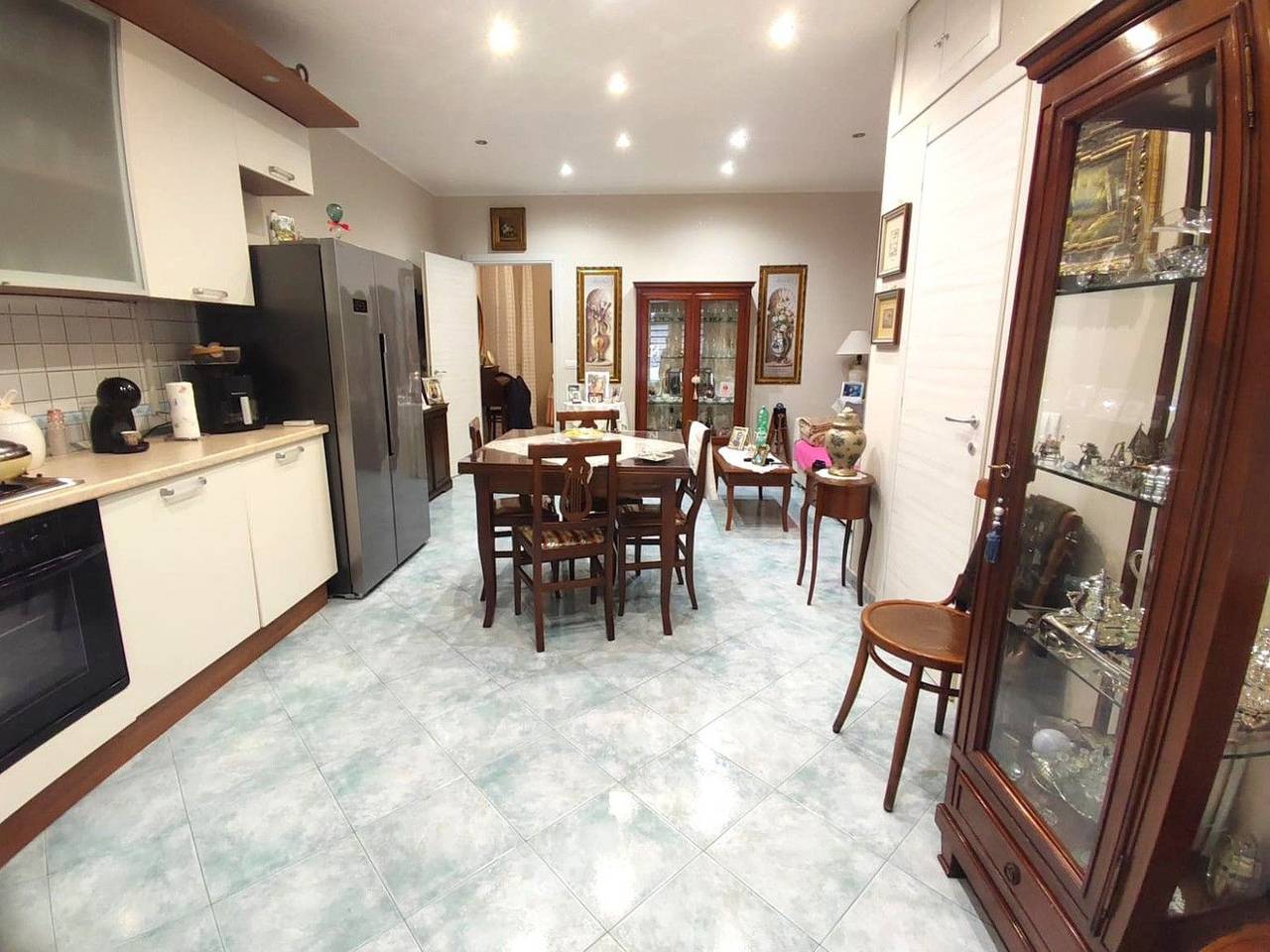 immagine annuncio 1 di 13