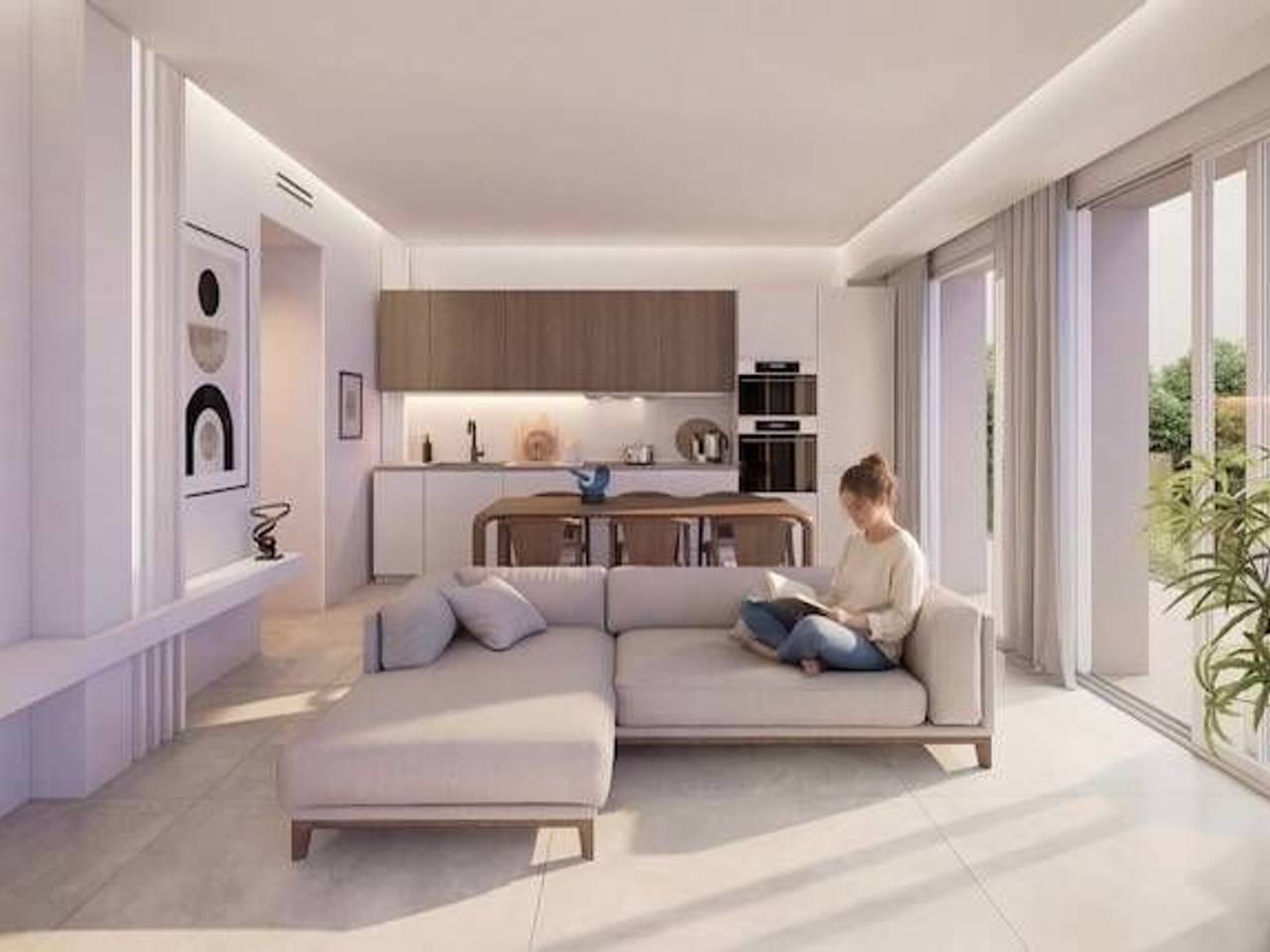 immagine annuncio 1 di 9