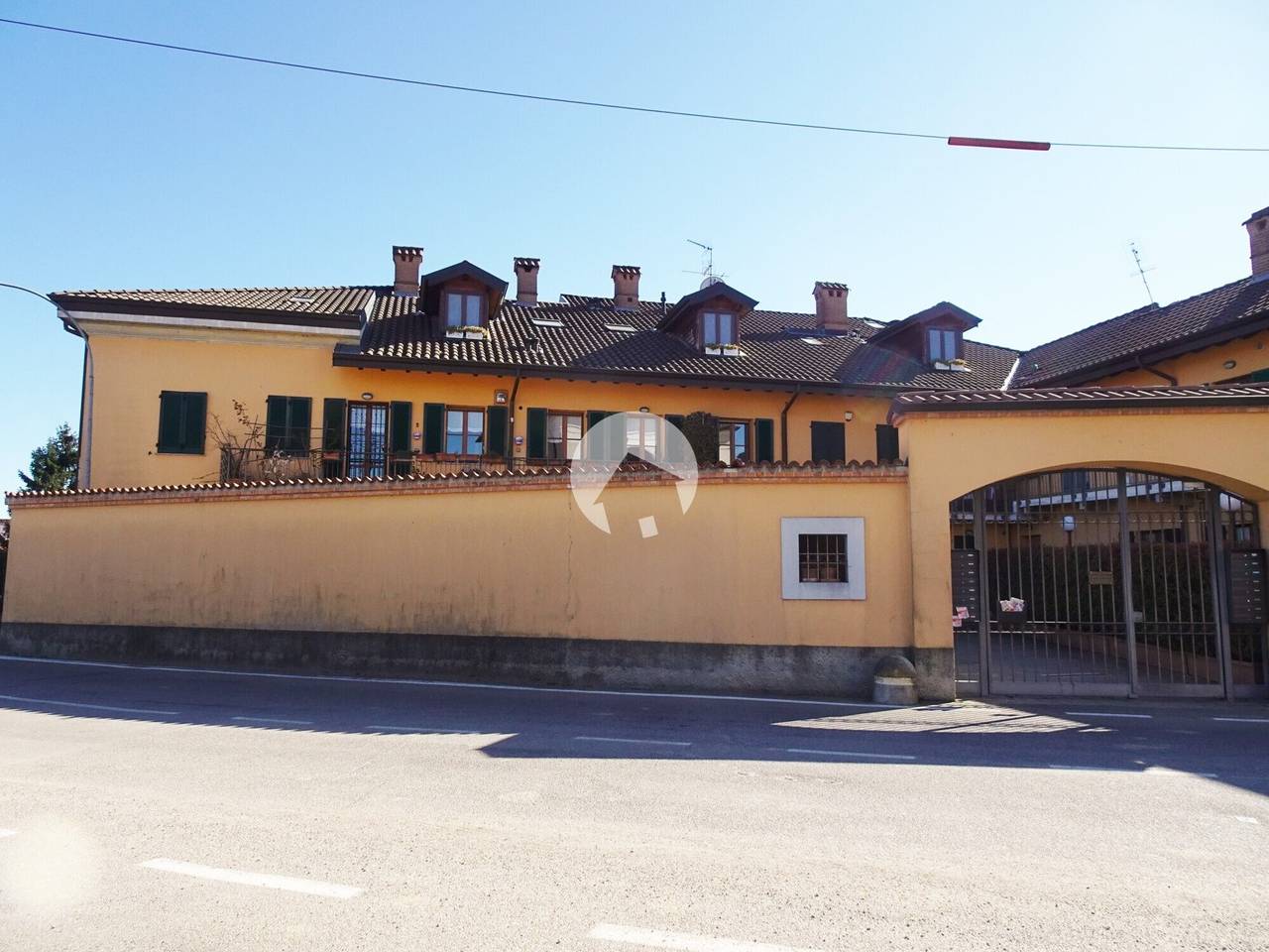 immagine annuncio 2 di 13