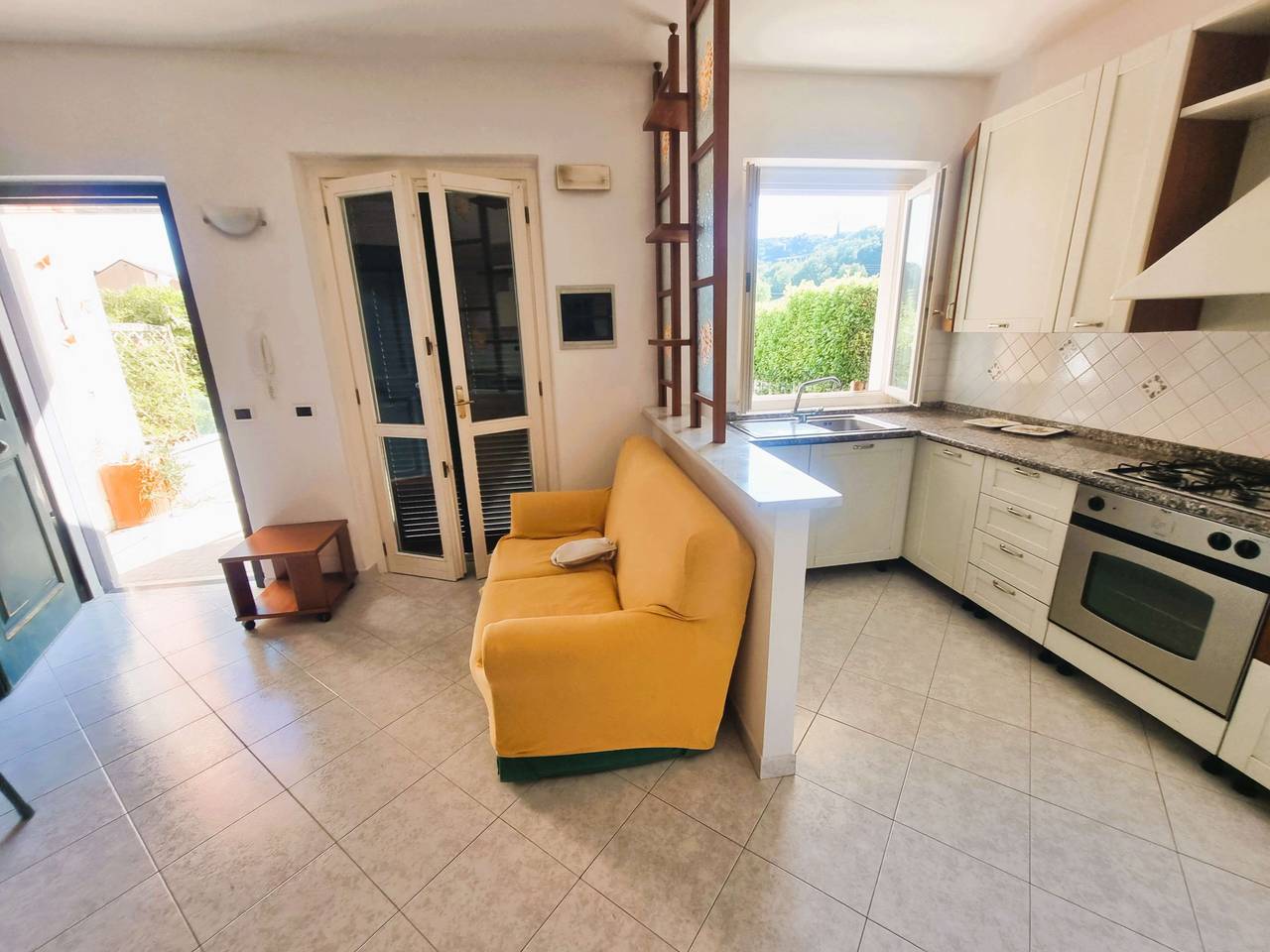 immagine annuncio 3 di 14