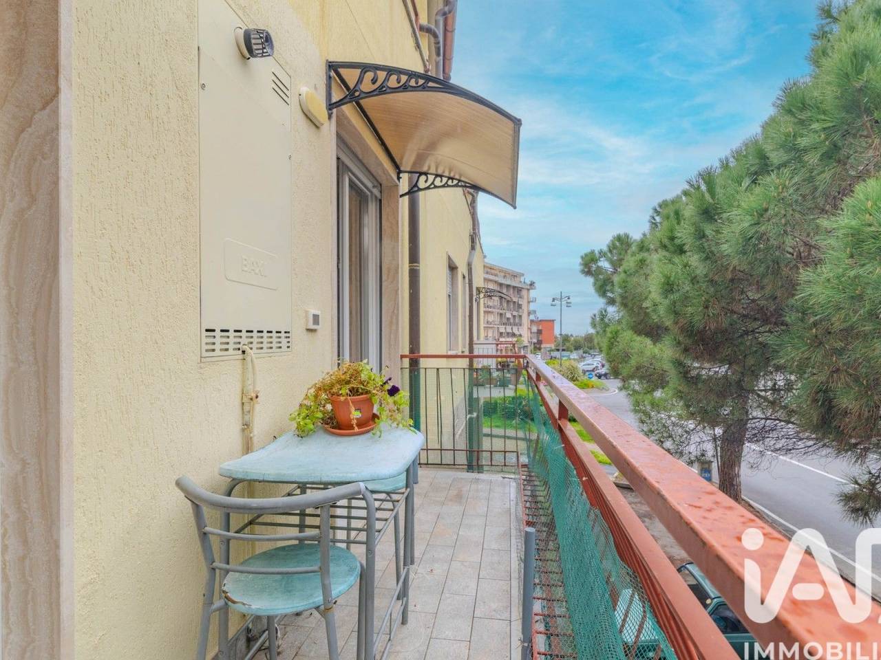 immagine annuncio 12 di 15