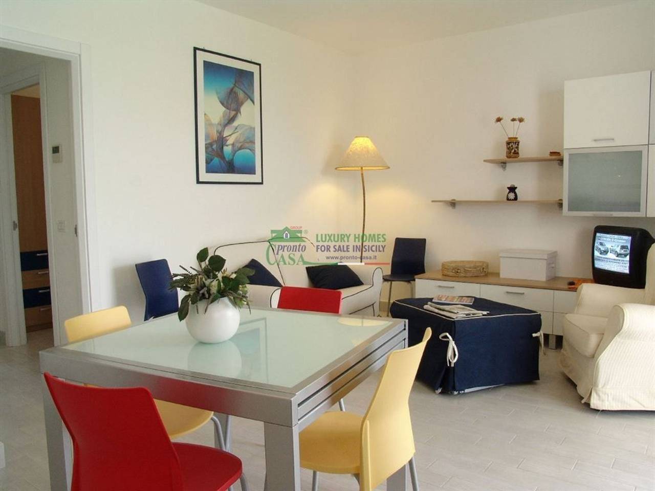 immagine annuncio 1 di 10