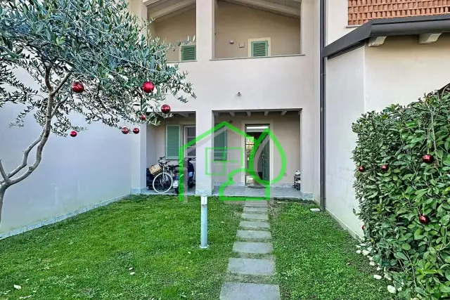 insertion image