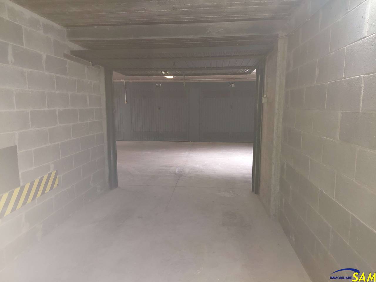 immagine annuncio 13 di 14