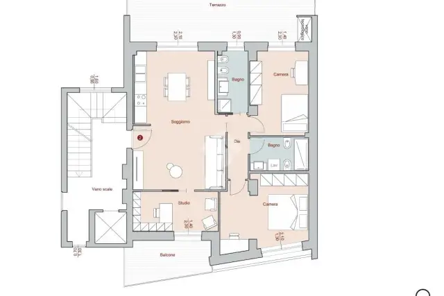 insertion image