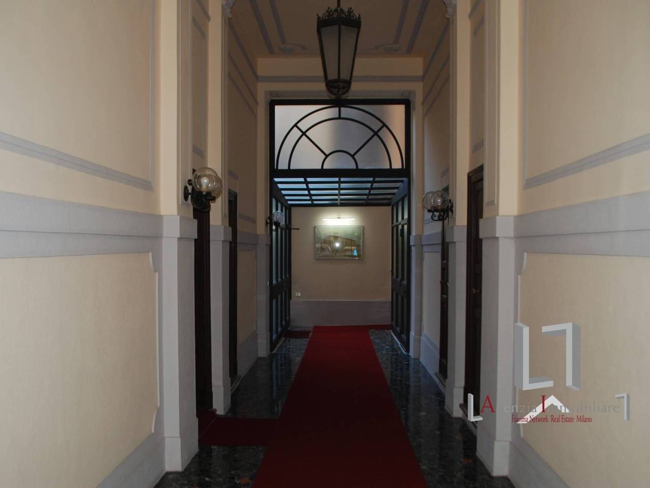 immagine annuncio 2 di 12