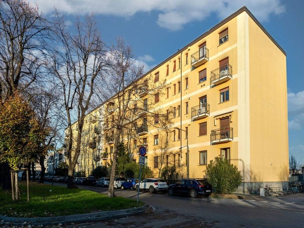 immagine annuncio 10 di 13