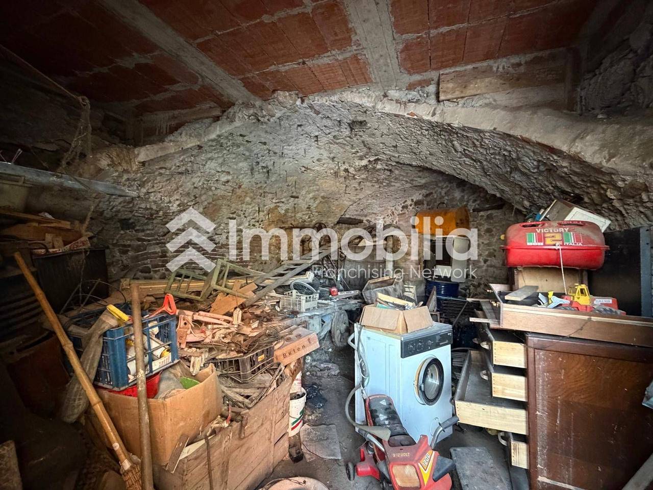 immagine annuncio 14 di 15