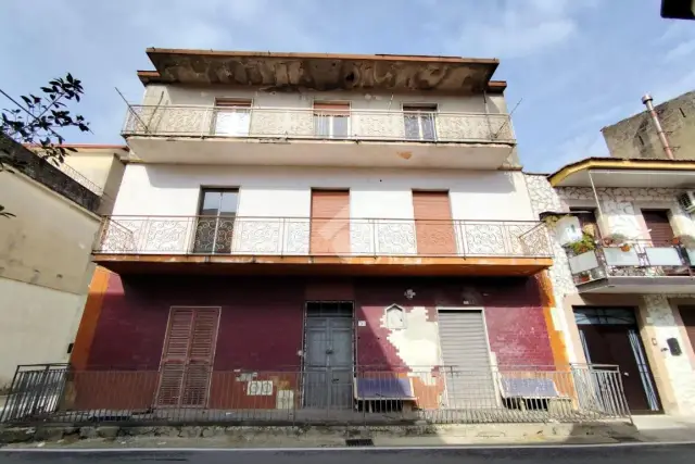 Casa indipendente in Via III Vinella 2, Santa Maria a Vico - Foto 1