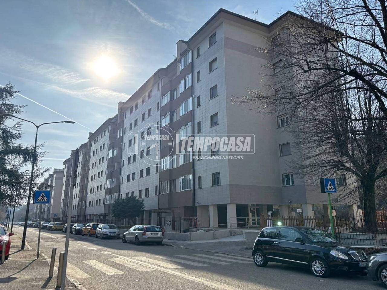 immagine annuncio 12 di 14