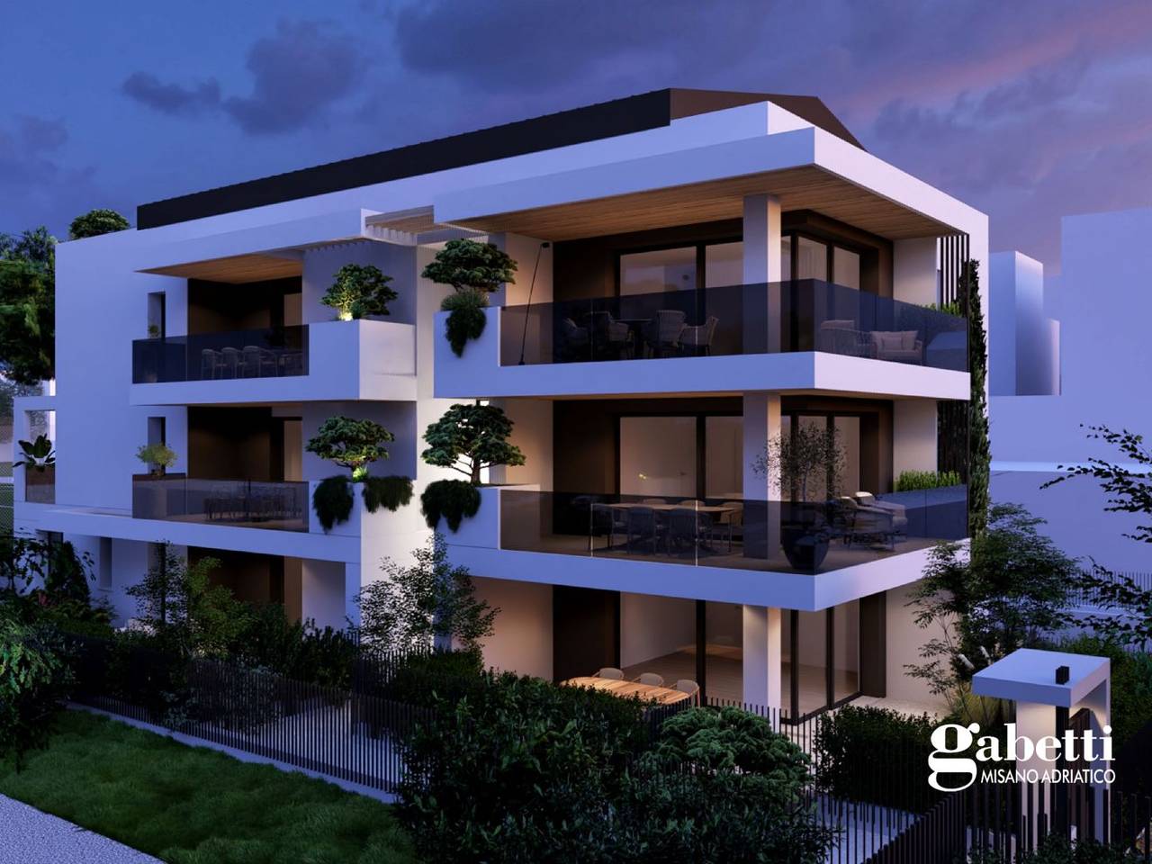 immagine annuncio 11 di 12