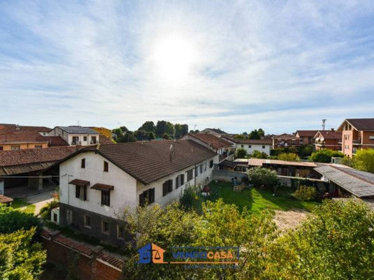 immagine annuncio 11 di 15