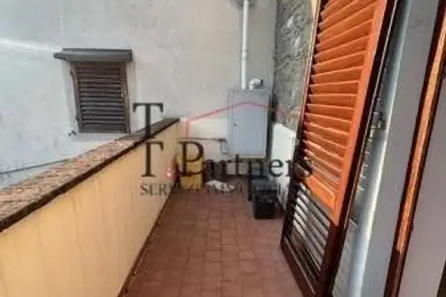 3-room flat in Via di Latera, Barberino di Mugello - Photo 1