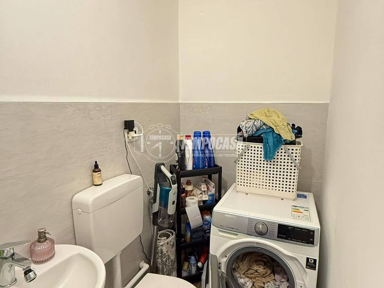 immagine annuncio 9 di 11