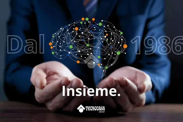 insertion image