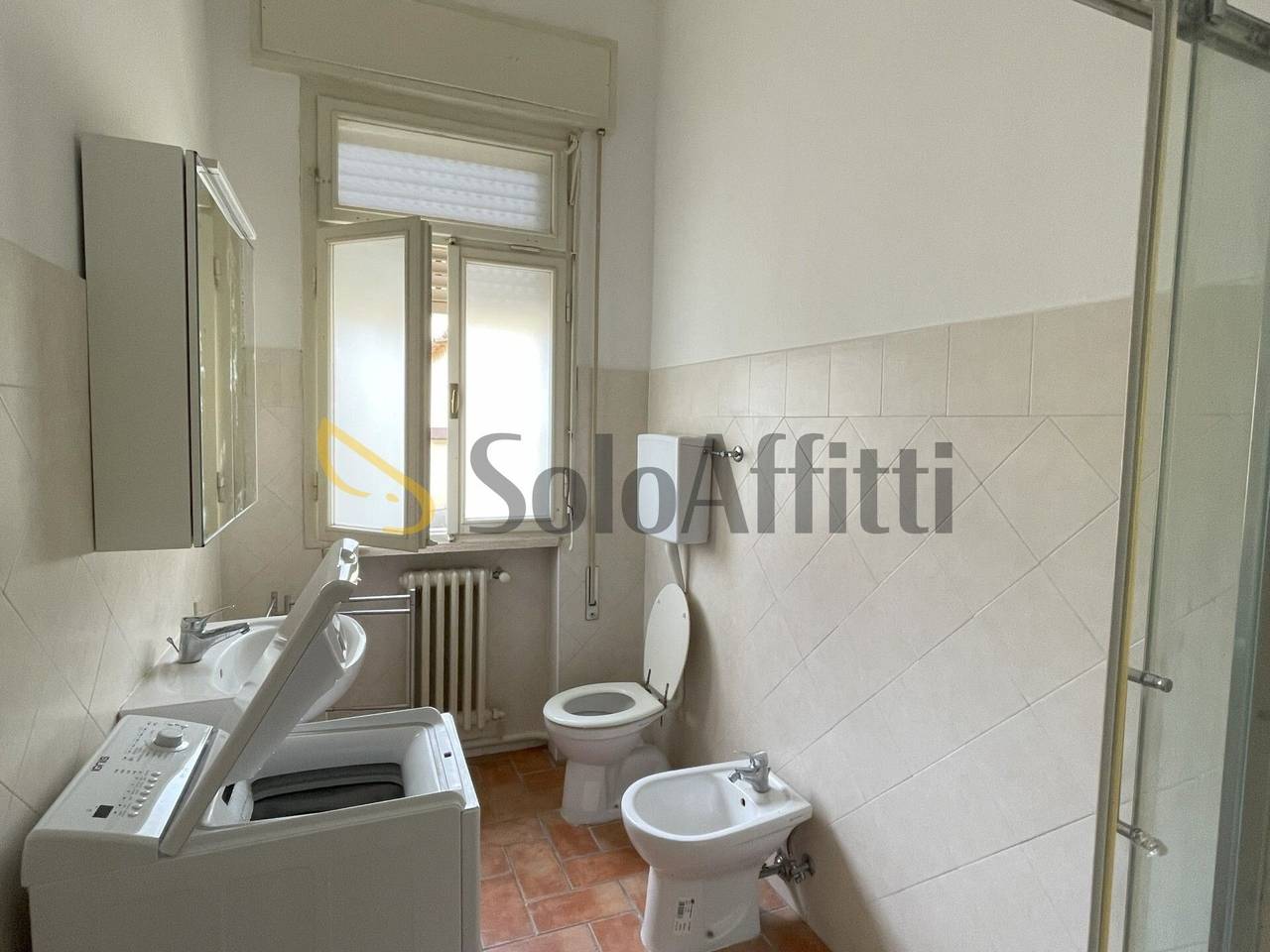 immagine annuncio 6 di 7