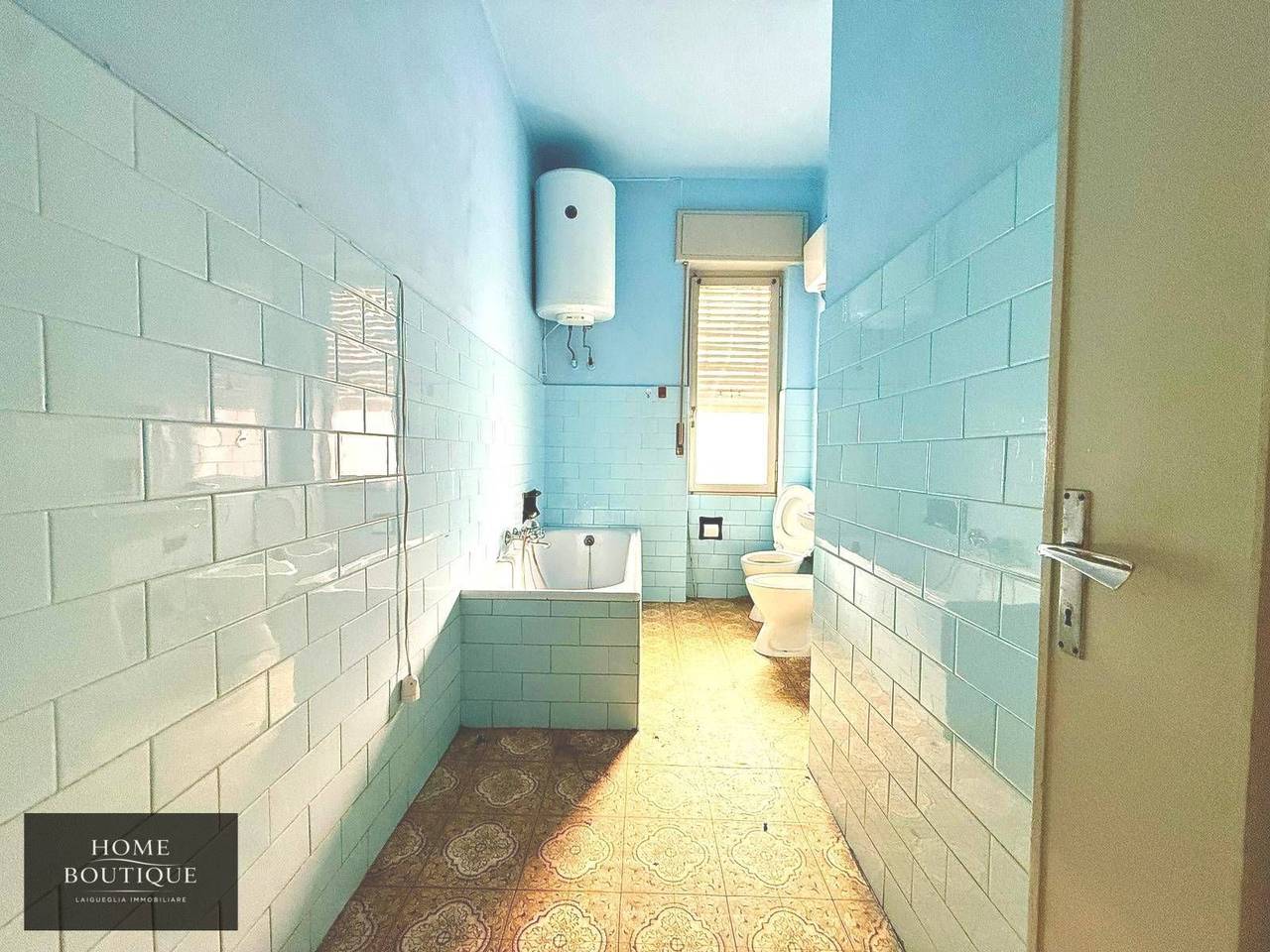 immagine annuncio 9 di 13