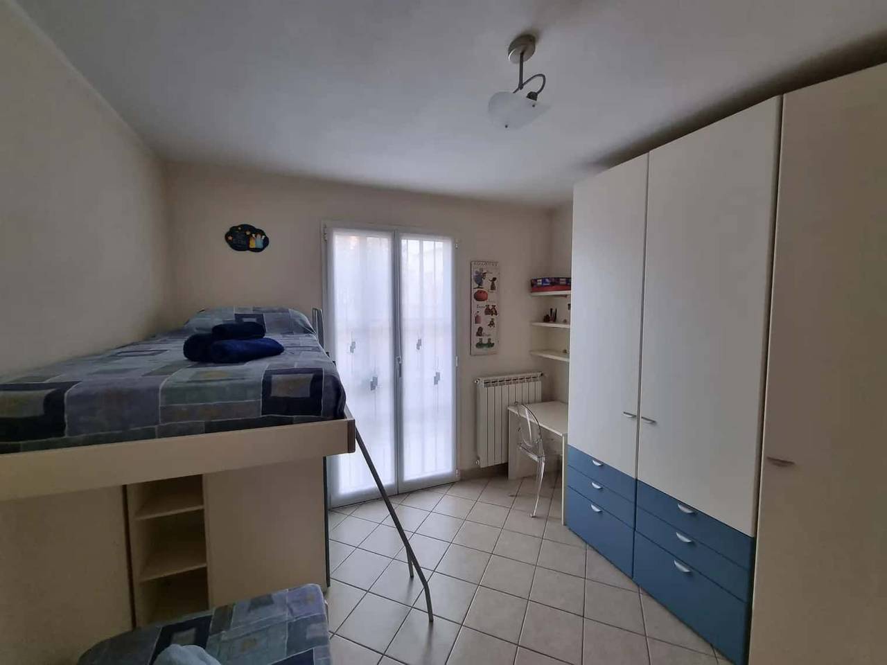 immagine annuncio 3 di 12