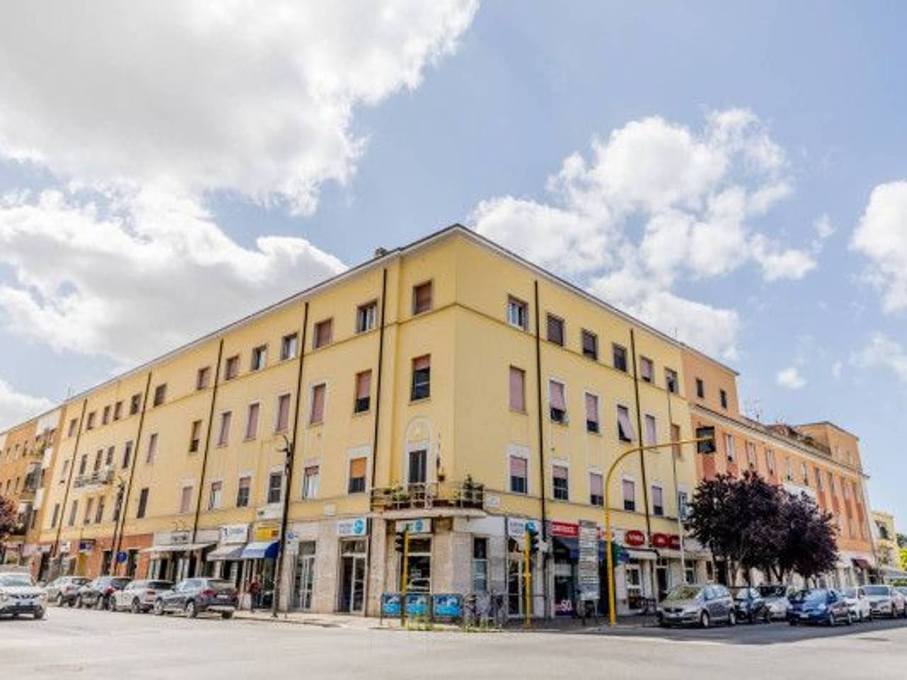 immagine annuncio 11 di 13