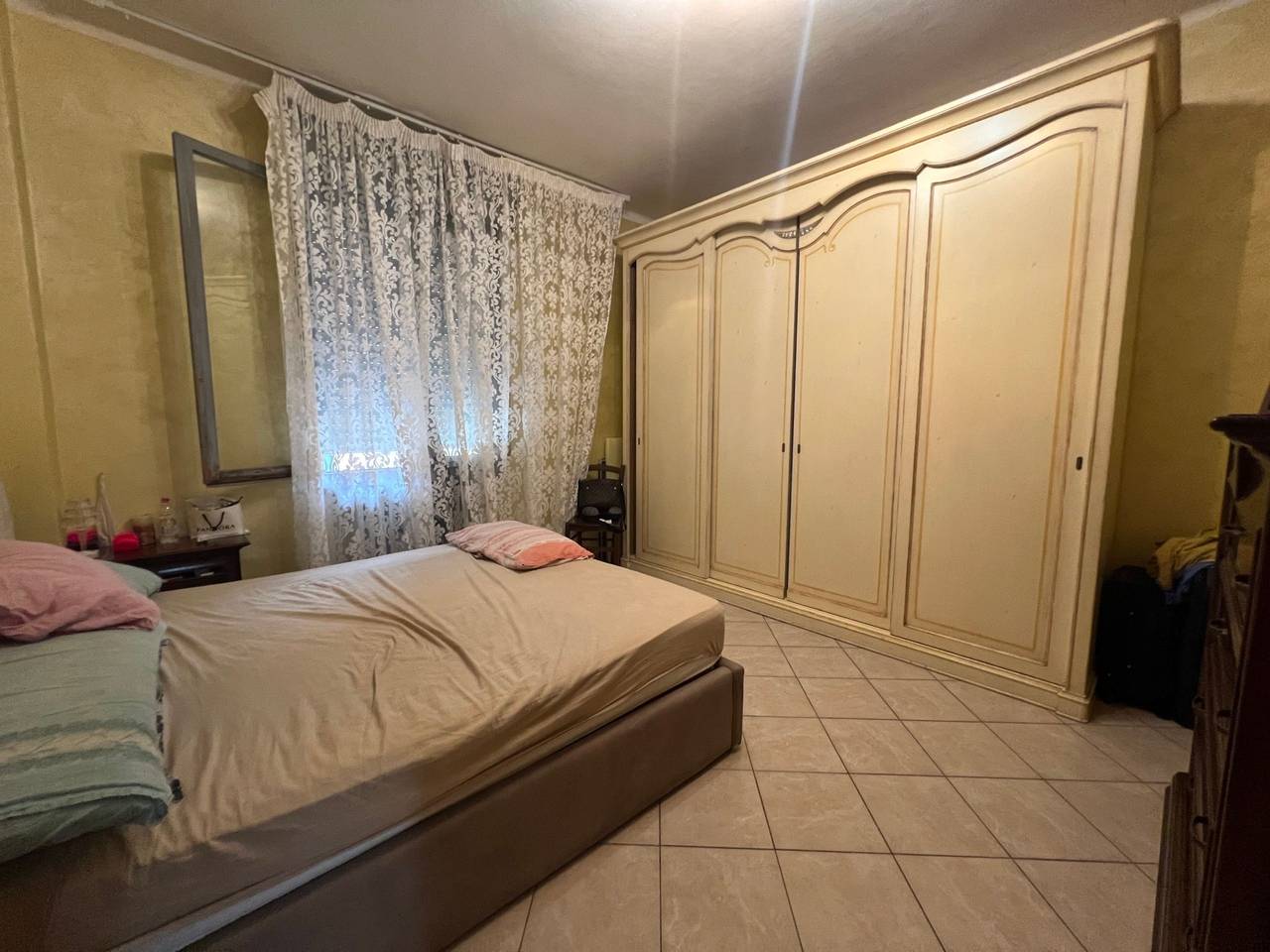 immagine annuncio 7 di 14