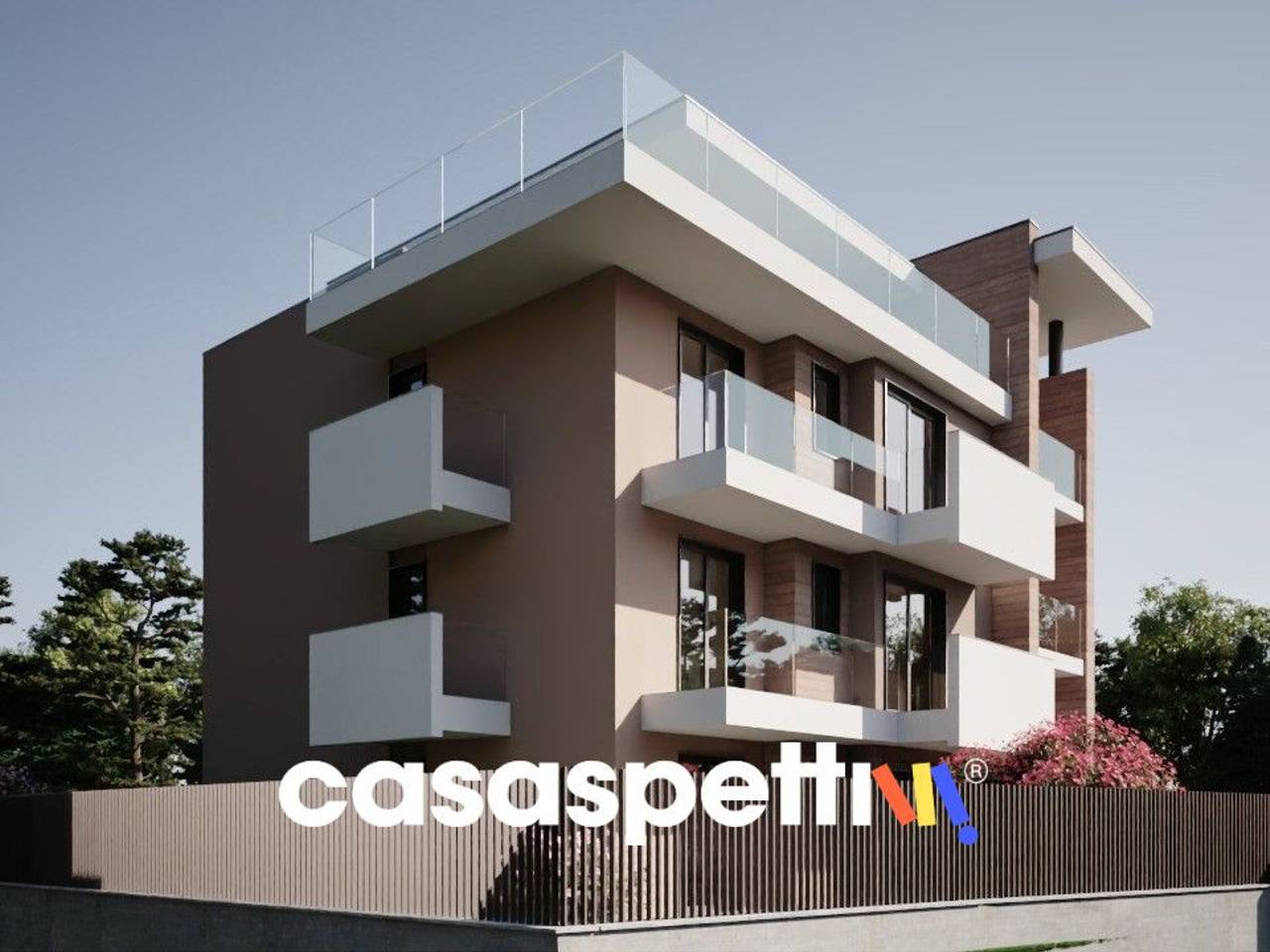 immagine annuncio 4 di 14