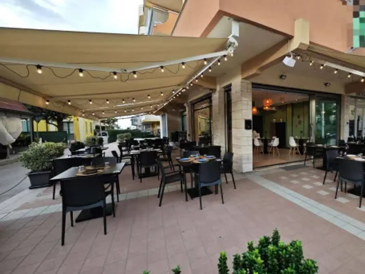 Negozio in , Bellaria-Igea Marina, {3} - Foto 1