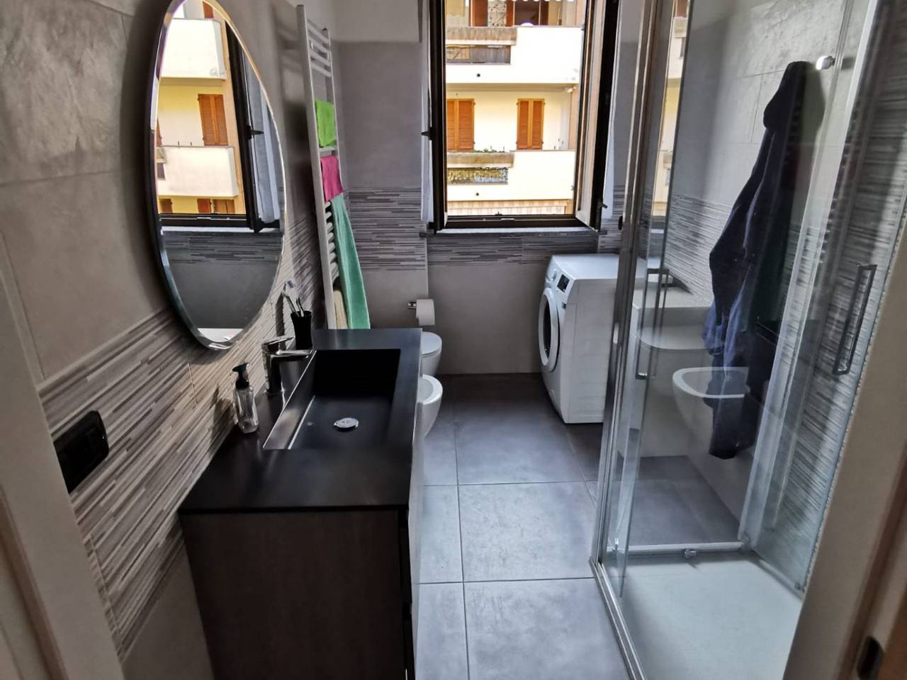 immagine annuncio 5 di 11