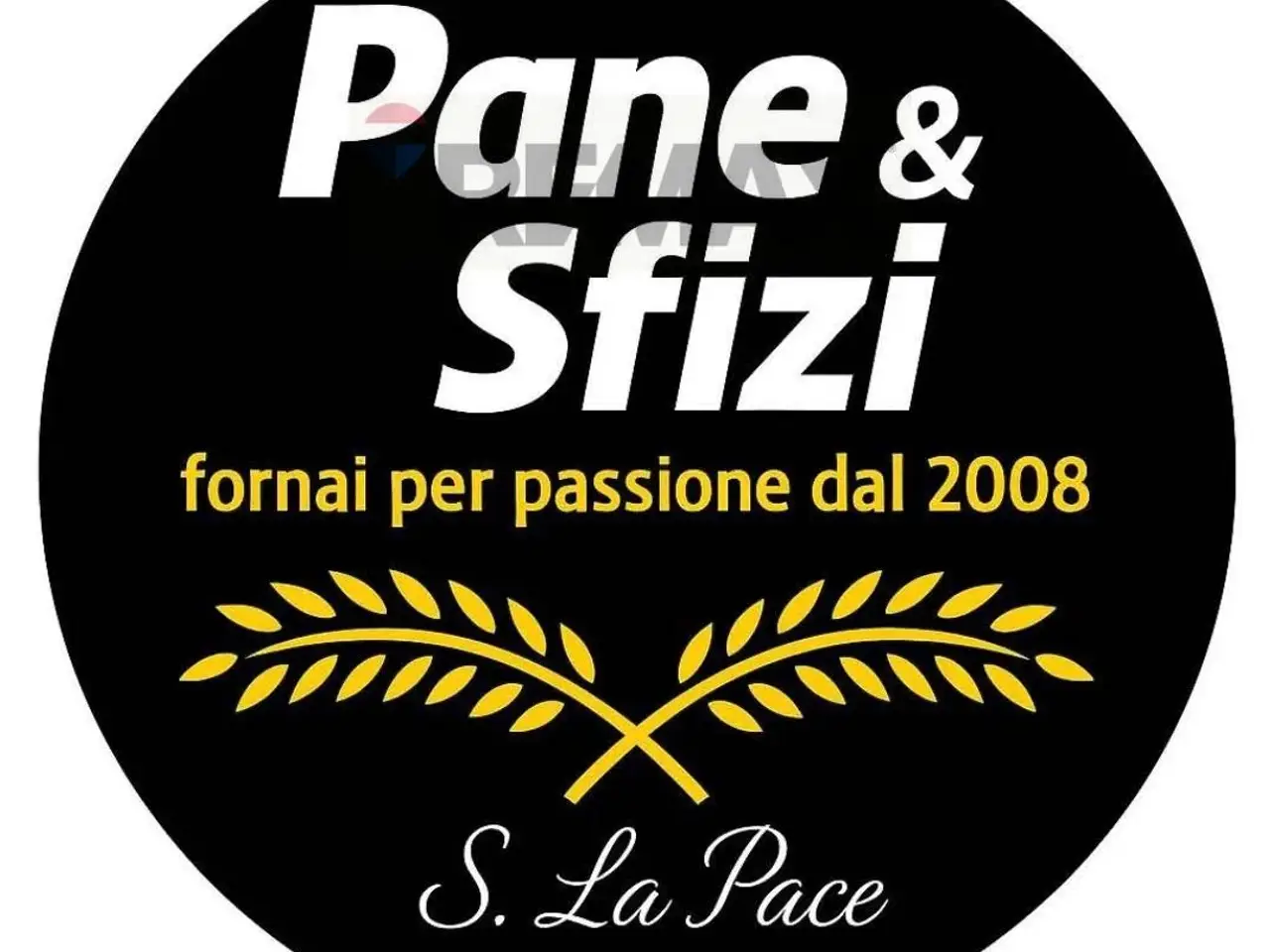 Esercizio commerciale in Via Nicolò Tommaseo 196, Giarre, {3} - Foto 1