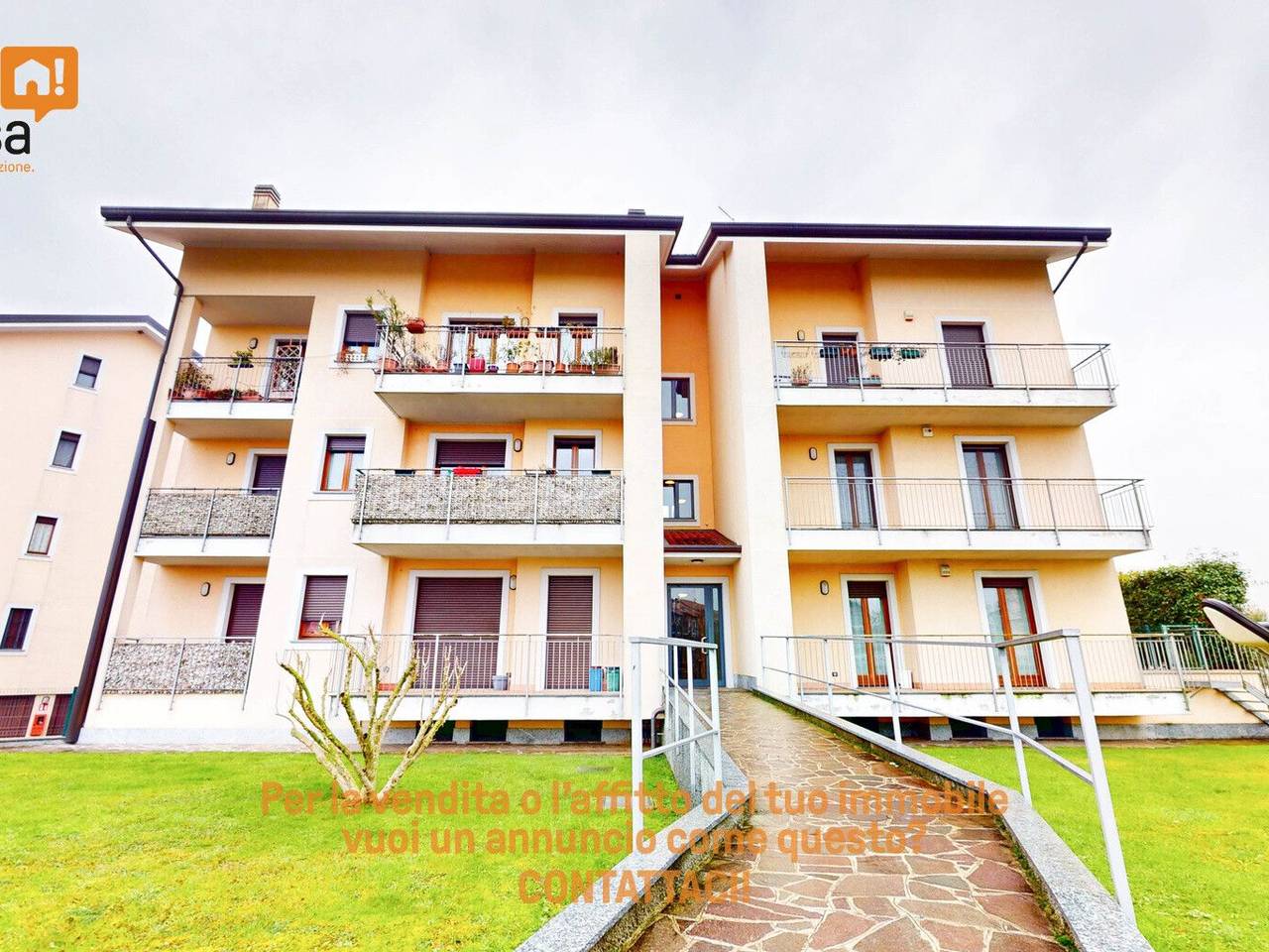 immagine annuncio 1 di 15