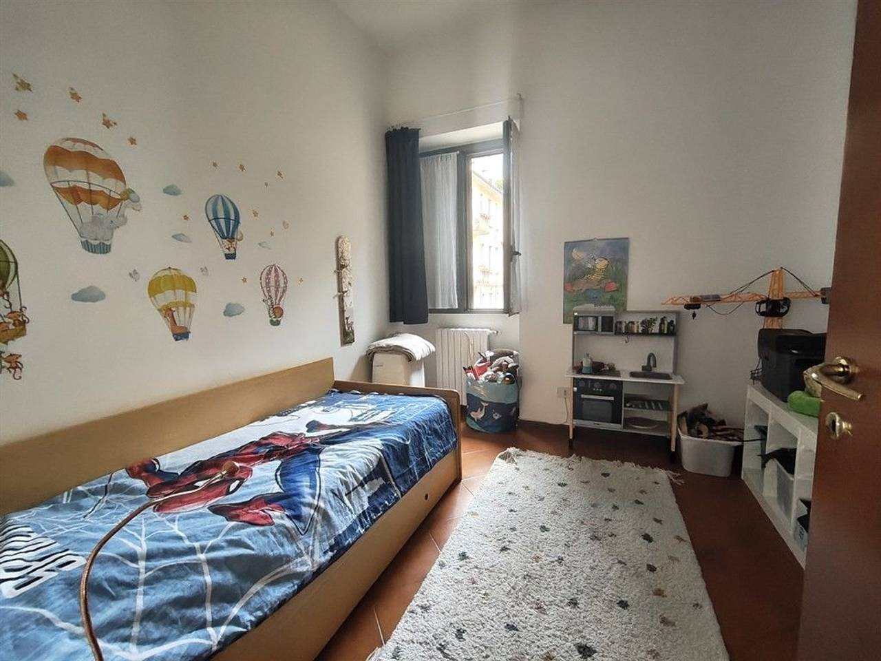 immagine annuncio 7 di 9