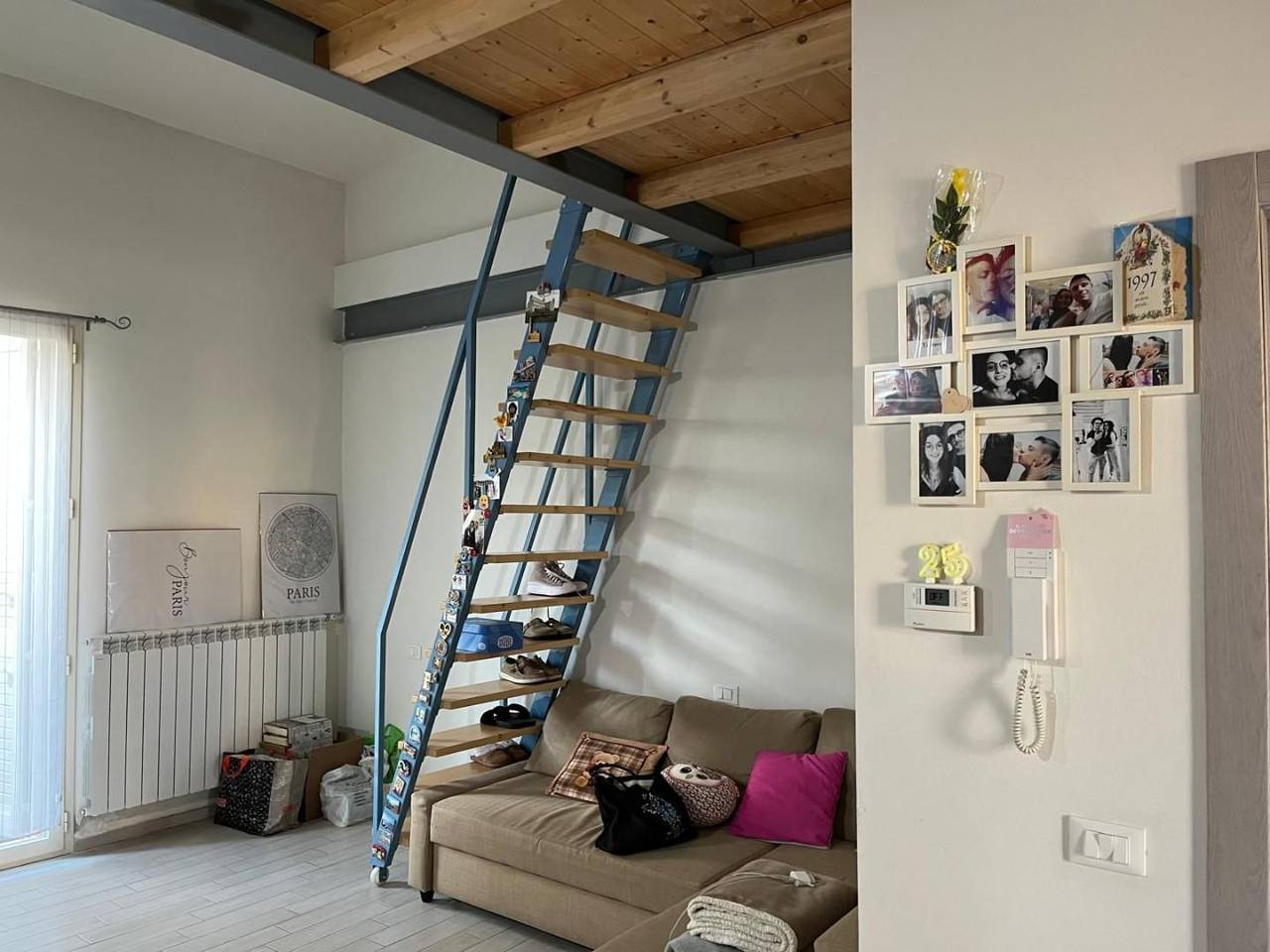immagine annuncio 6 di 11
