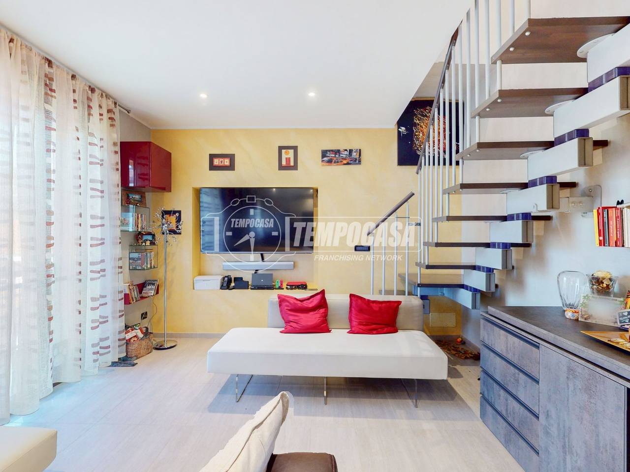 immagine annuncio 12 di 15