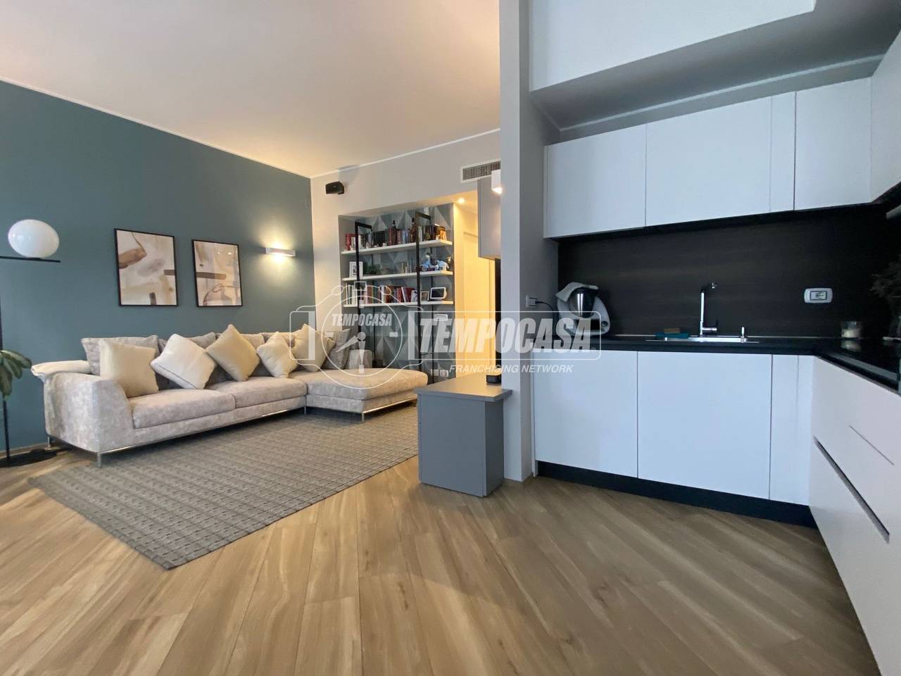 immagine annuncio 4 di 15