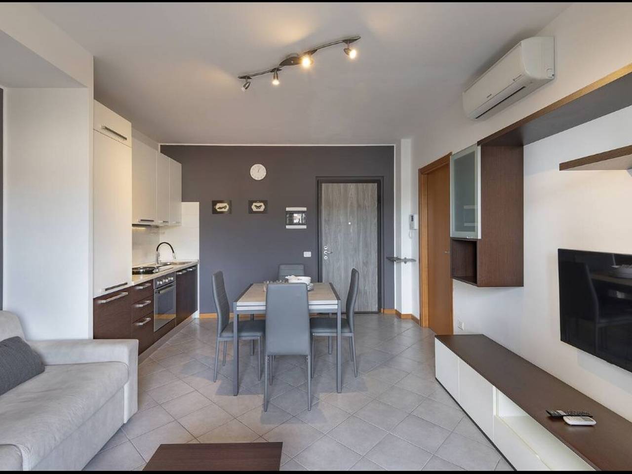 immagine annuncio 4 di 6