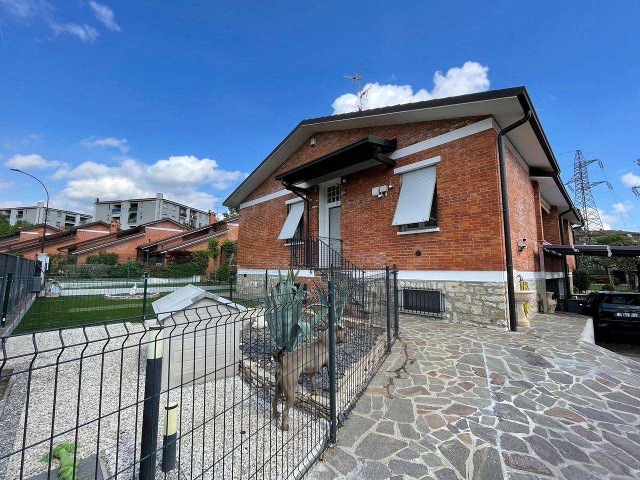 immagine annuncio 1 di 15