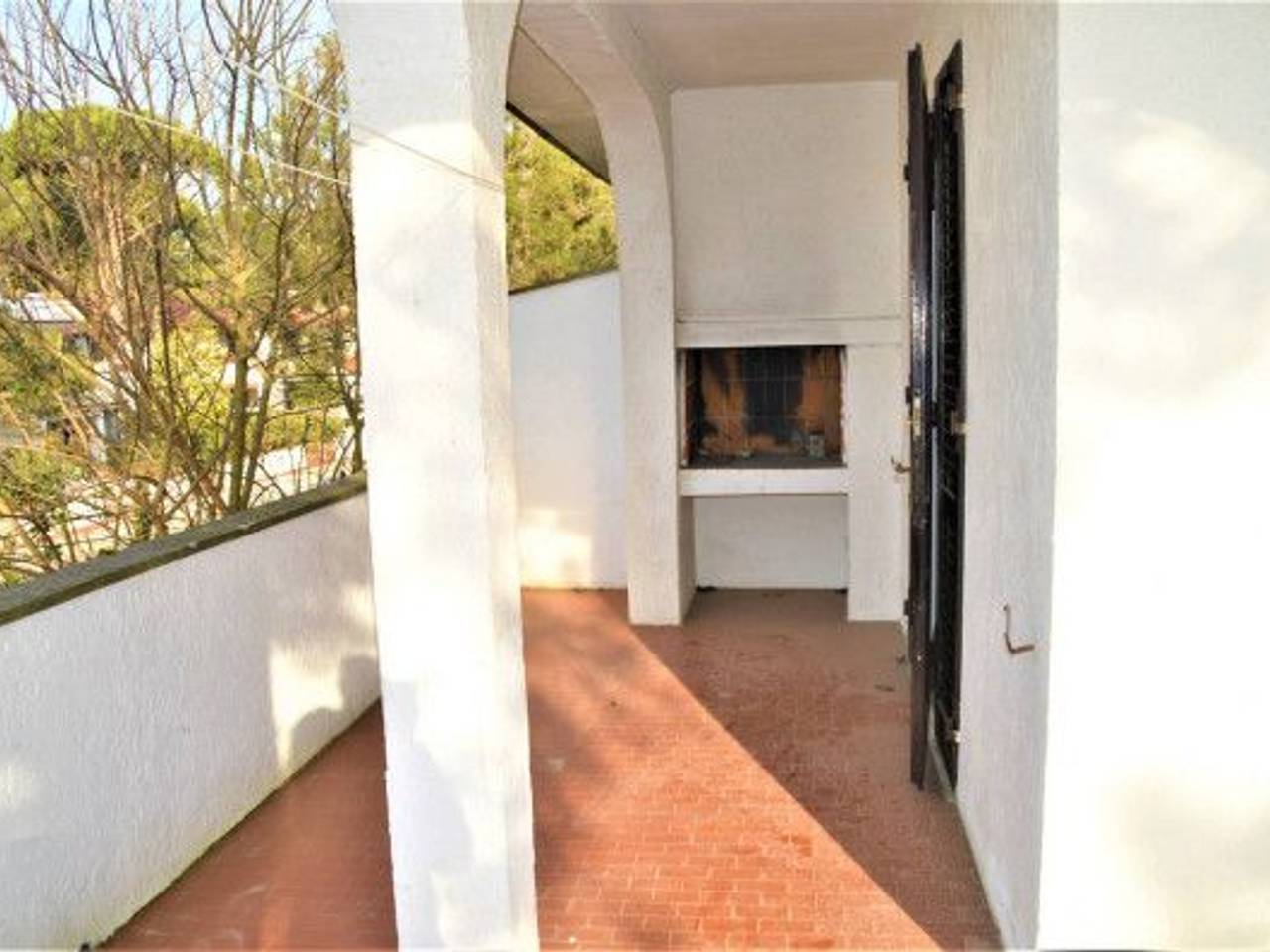 immagine annuncio 4 di 14