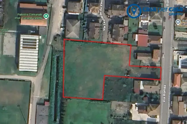 insertion image