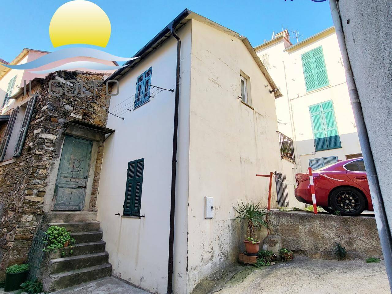 immagine annuncio 3 di 13