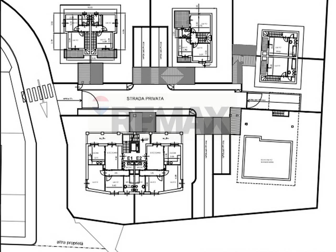 immagine annuncio 2 di 6